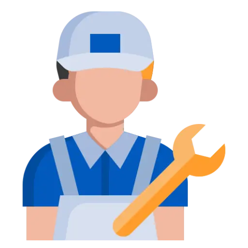 Handwerker